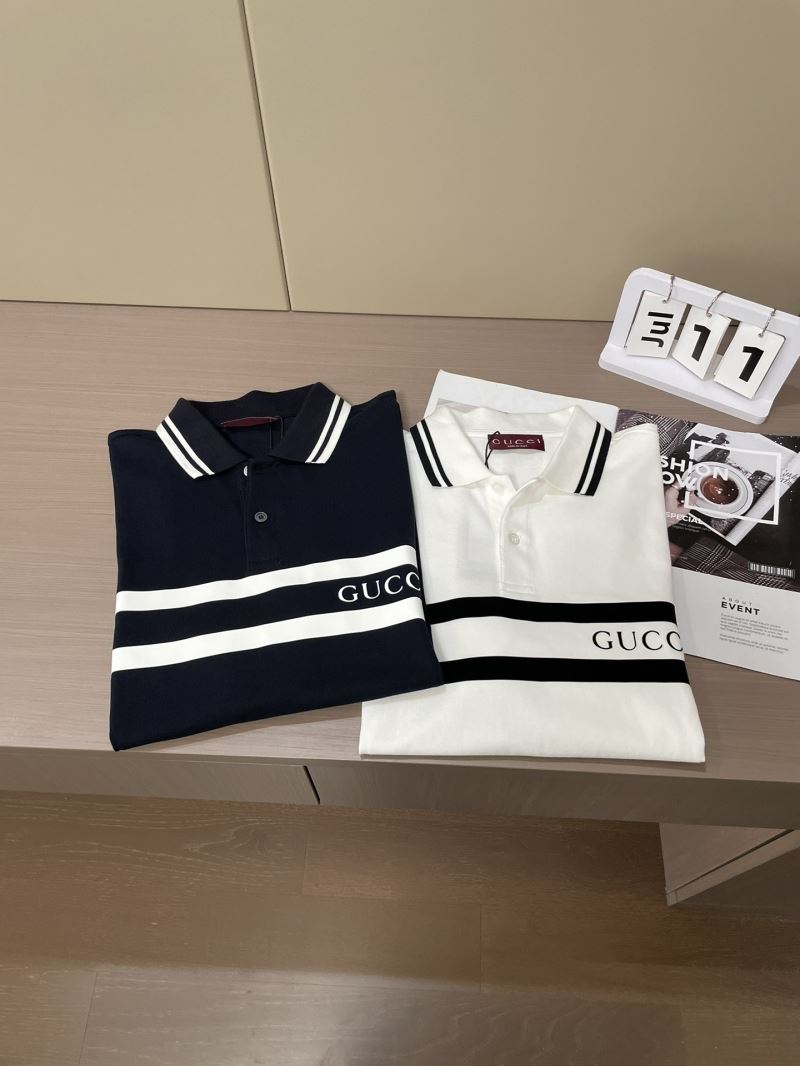 Gucci T-Shirts